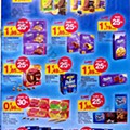 Intermarché 5 a 11 setembro_21.jpg